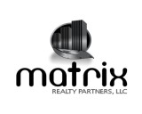 /public/logoimage/1331881881logo Matrix5.jpg